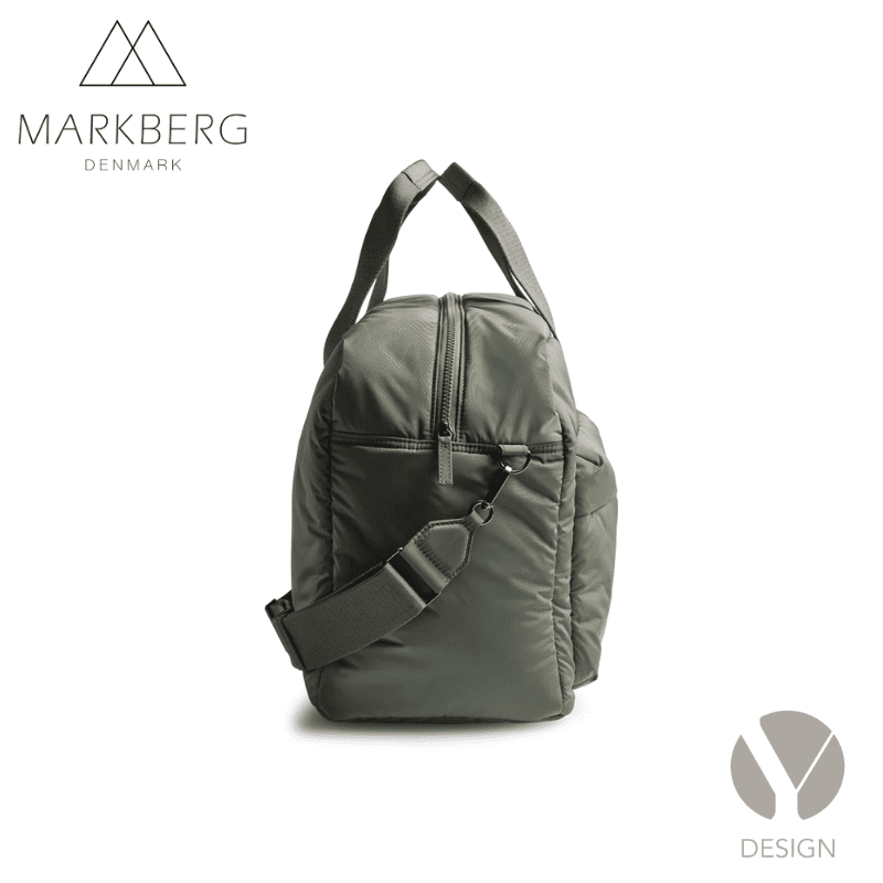 MORE-WEEKEND-BAG-Olive-green-3