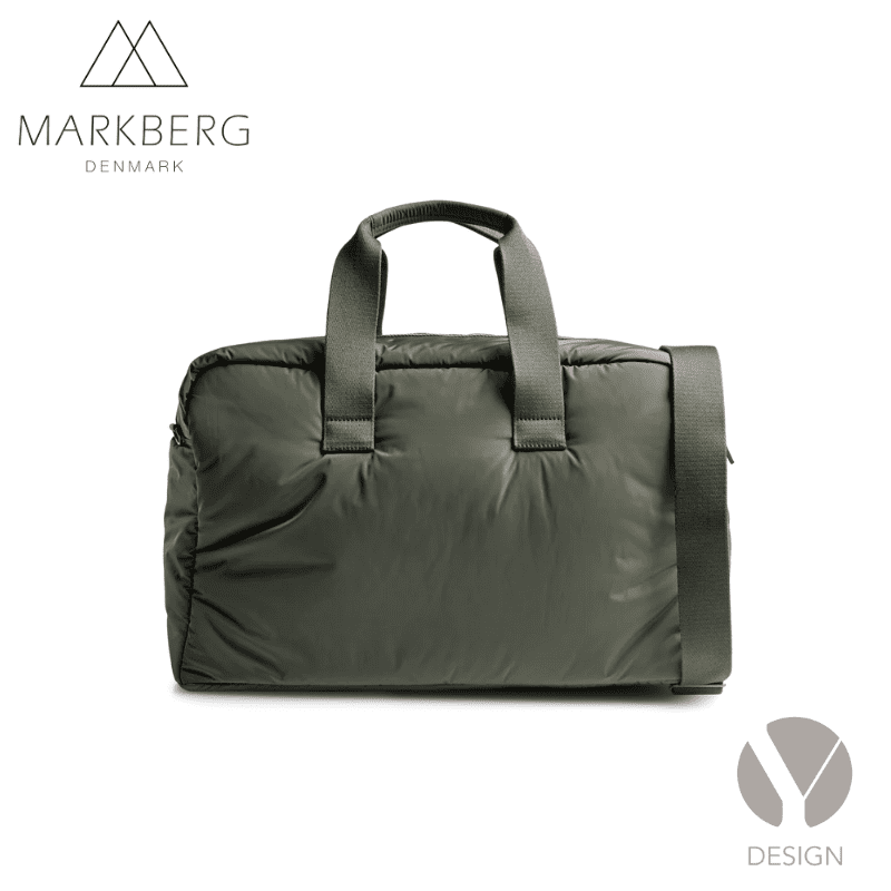 MORE-WEEKEND-BAG-Olive-green-4