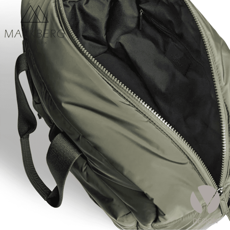 MORE-WEEKEND-BAG-Olive-green-5
