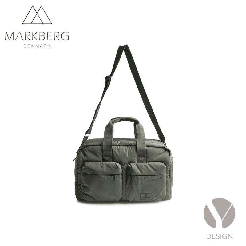 MORE-WEEKEND-BAG-Olive-green-6