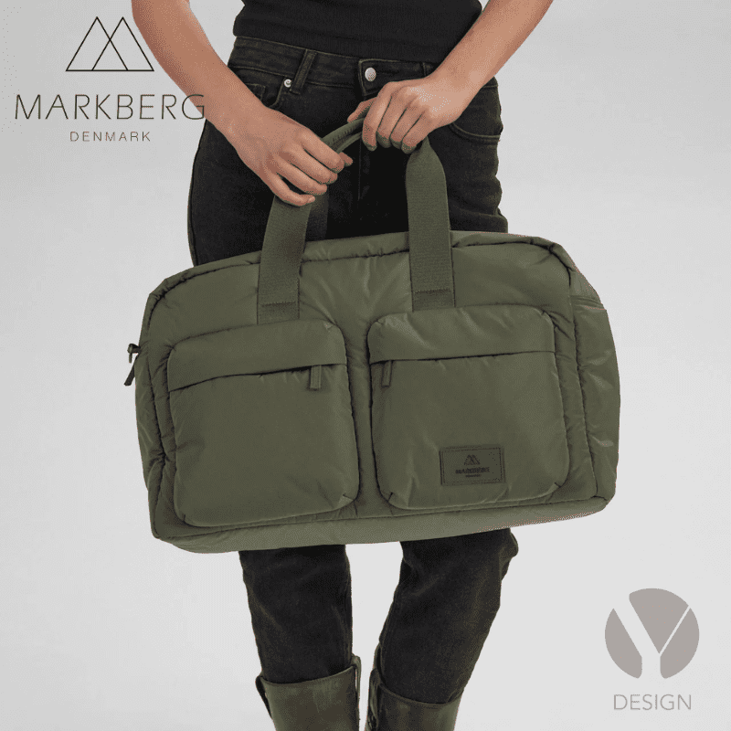 MORE-WEEKEND-BAG-Olive-green-7