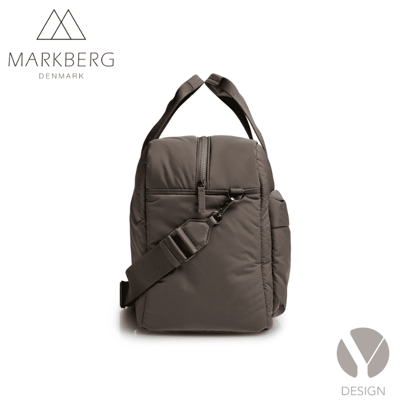 MORE-WEEKEND-Major-brown-3