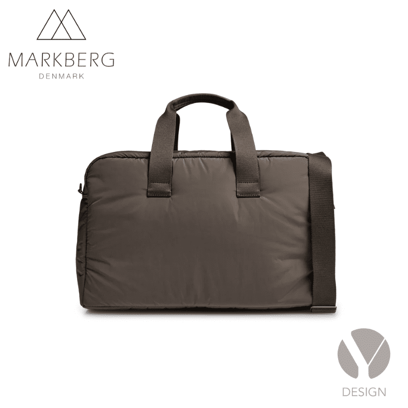 MORE-WEEKEND-Major-brown-4