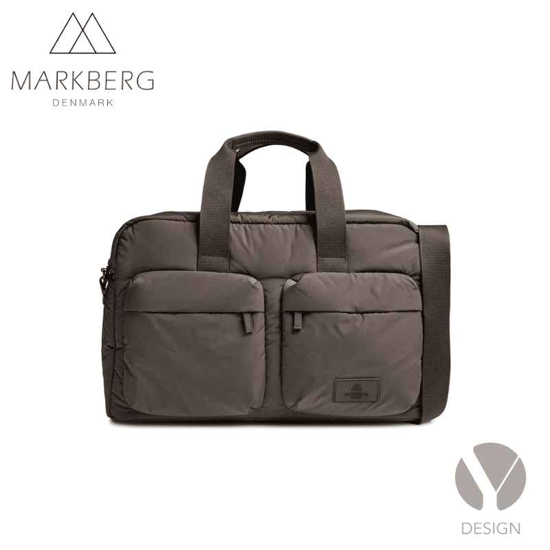 MORE-WEEKEND-Major-brown