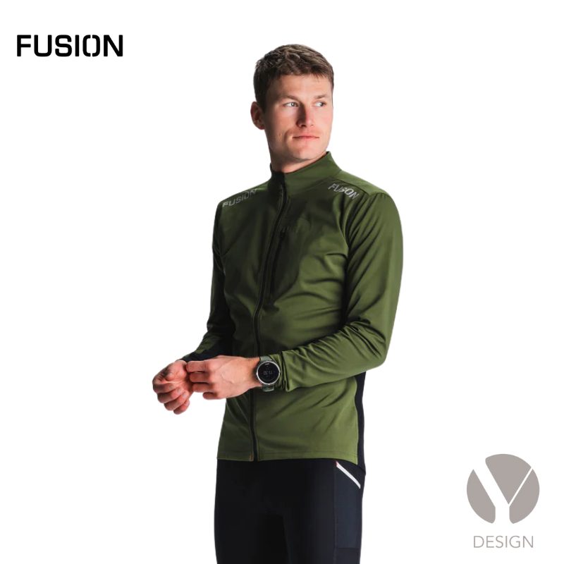 Mens-S2-run-jacket-green-1