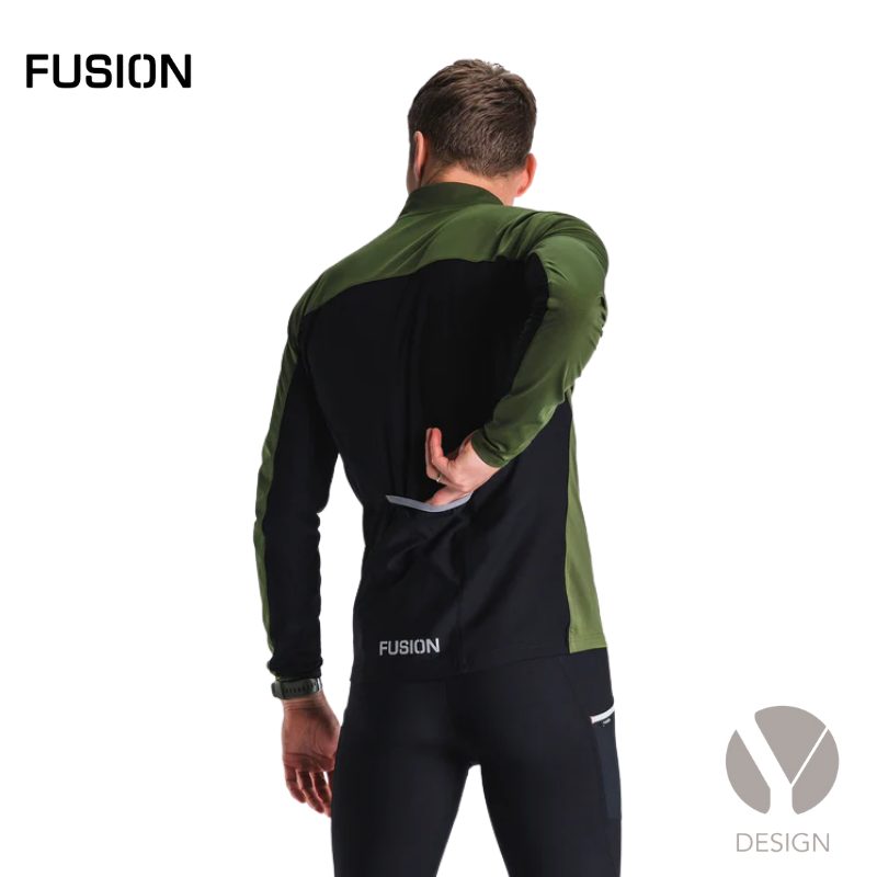 Mens-S2-run-jacket-green-2