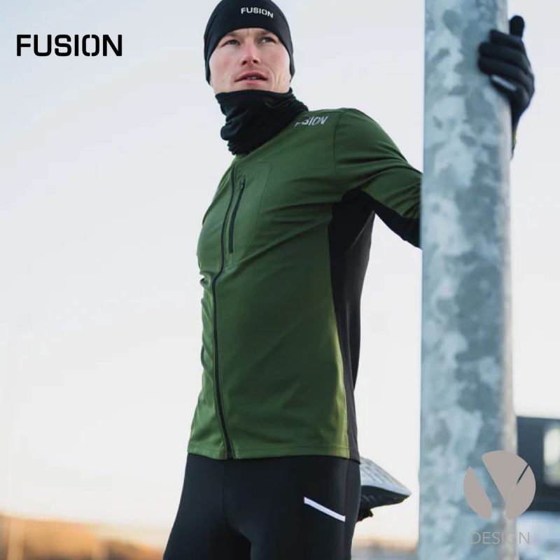 Mens-S2-run-jacket-green-3