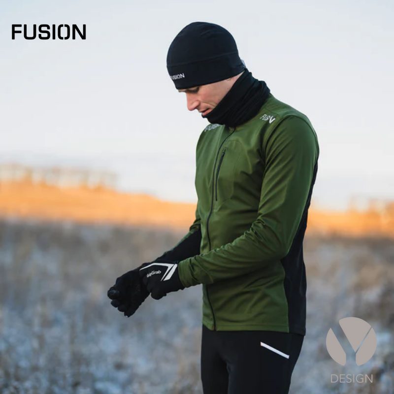 Mens-S2-run-jacket-green-4