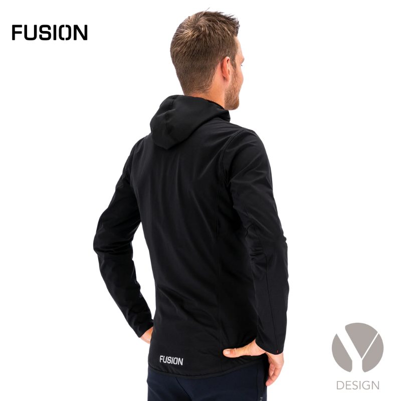 Mens-Shelter-Jacket-sort-2