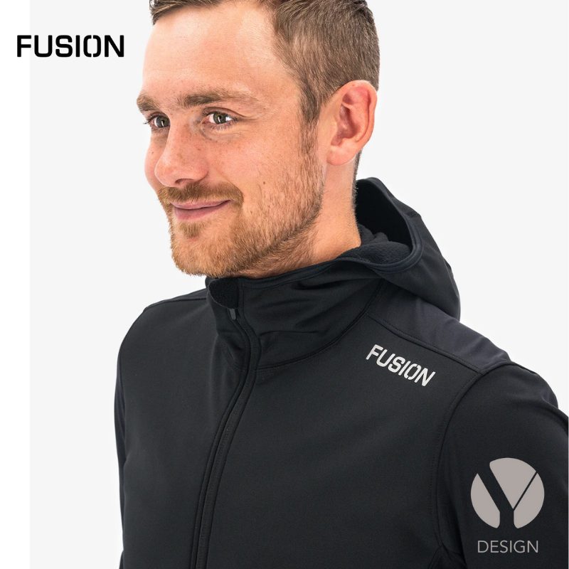 Mens-Shelter-Jacket-sort-3