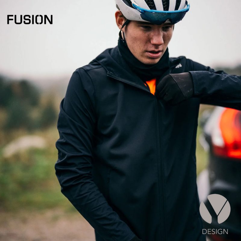 Mens-Shelter-Jacket-sort-4