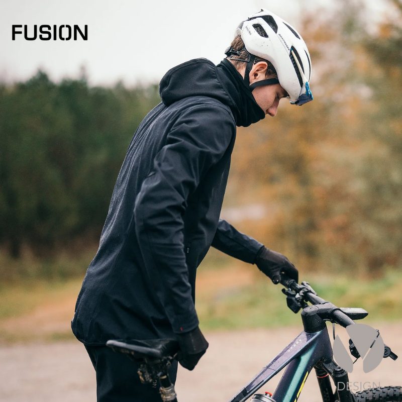 Mens-Shelter-Jacket-sort-5