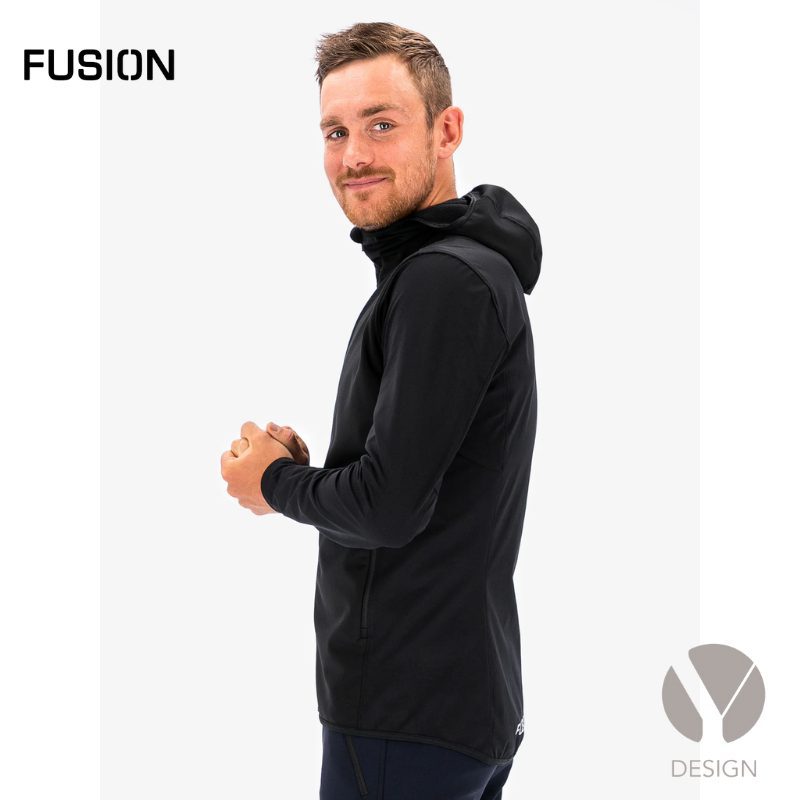 Mens-Shelter-Jacket-sort