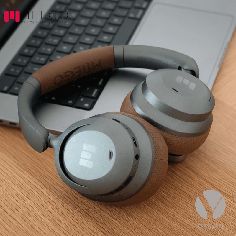 Moove-55-silence-nyhed-i-brun-1