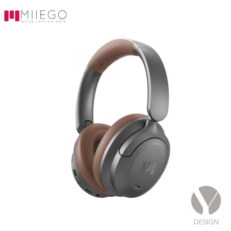 Moove-55-silence-nyhed-i-brun