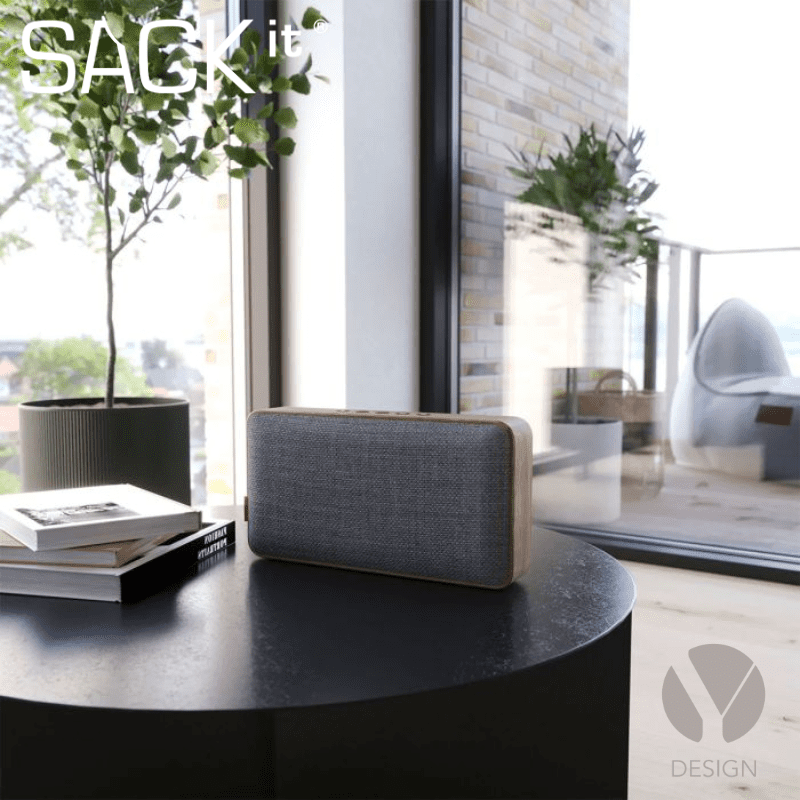 Move-wood-luksus-hoejtaler-coverbillede