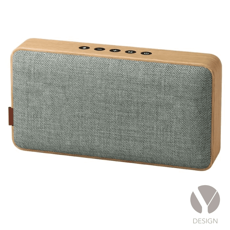 Move-wood-luksus-hoejtaler-galleribillede-1-2