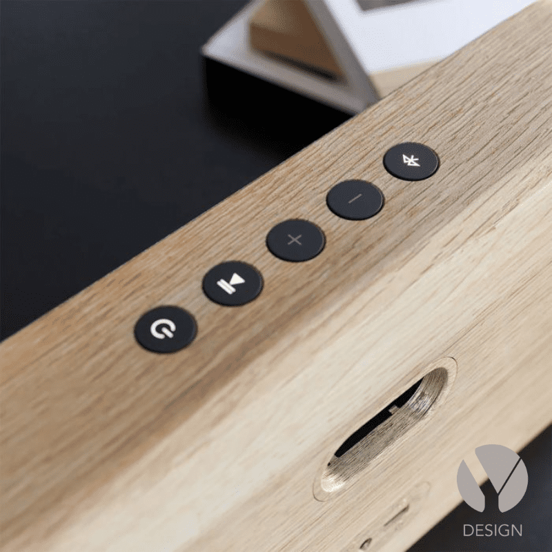 Move-wood-luksus-hoejtaler-galleribillede-1