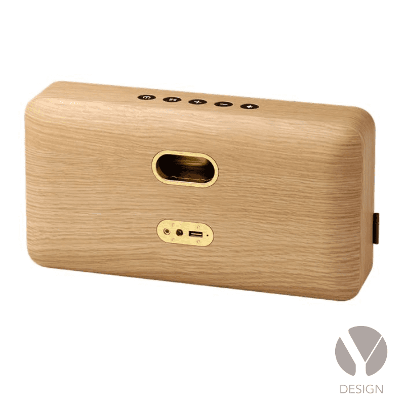 Move-wood-luksus-hoejtaler-galleribillede-3