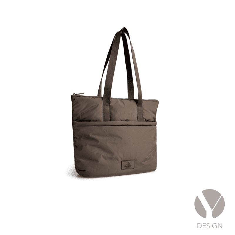 PERRY-SHOPPER-Major-brown-1