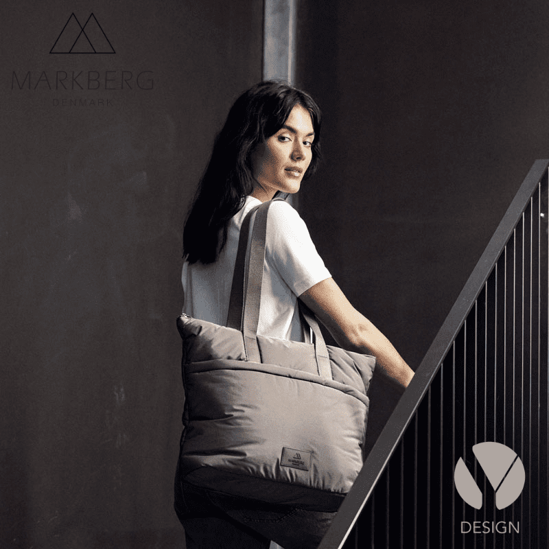 PERRY-SHOPPER-i-olive-green-1