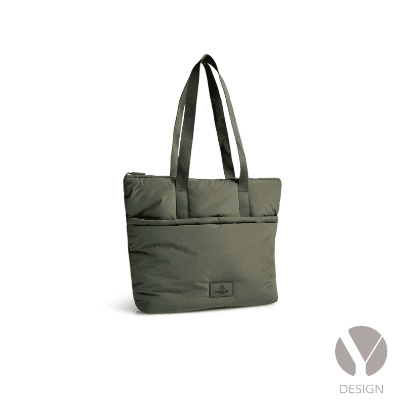 PERRY-SHOPPER-i-olive-green-2