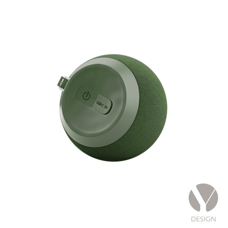 Play-mini-olive-galleri