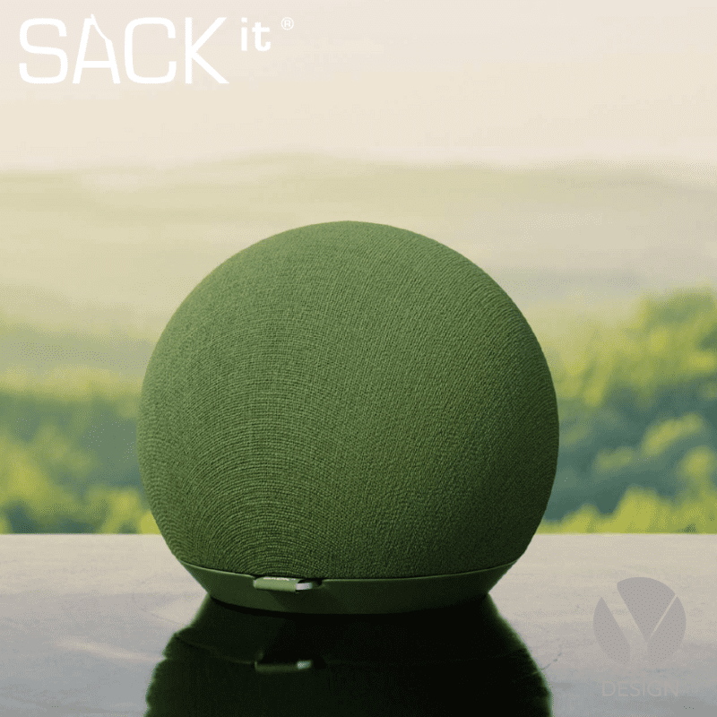 Play-mini-solo-coverbillede-groen