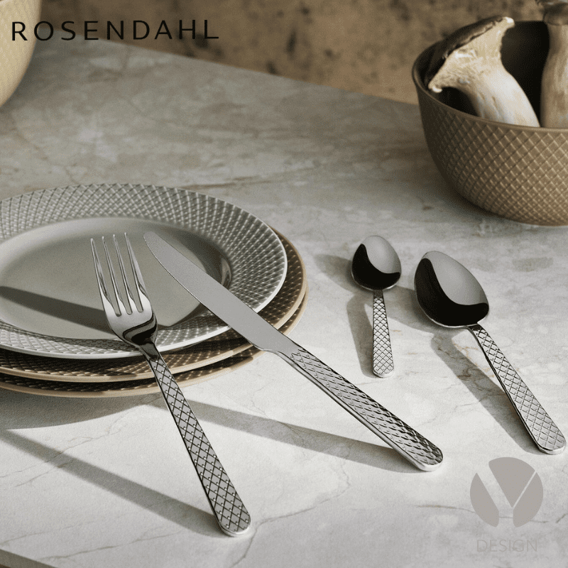 Rhombe-bestik-saet-16-dele-2015000-1