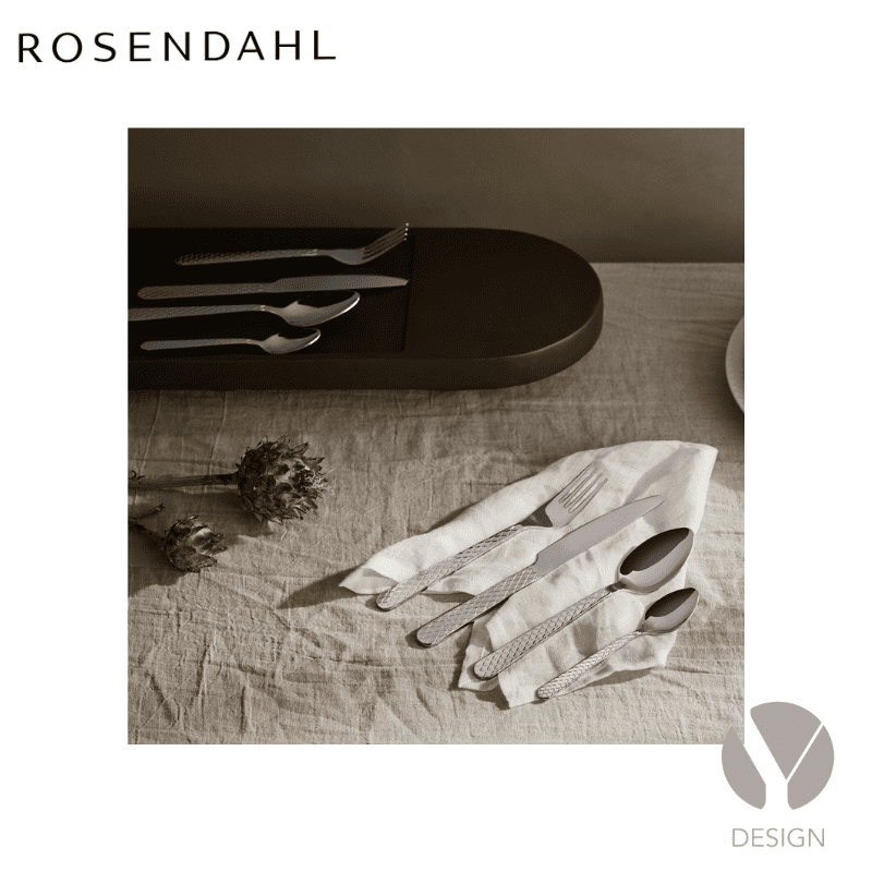 Rhombe-bestik-saet-16-dele-2015000-2-1