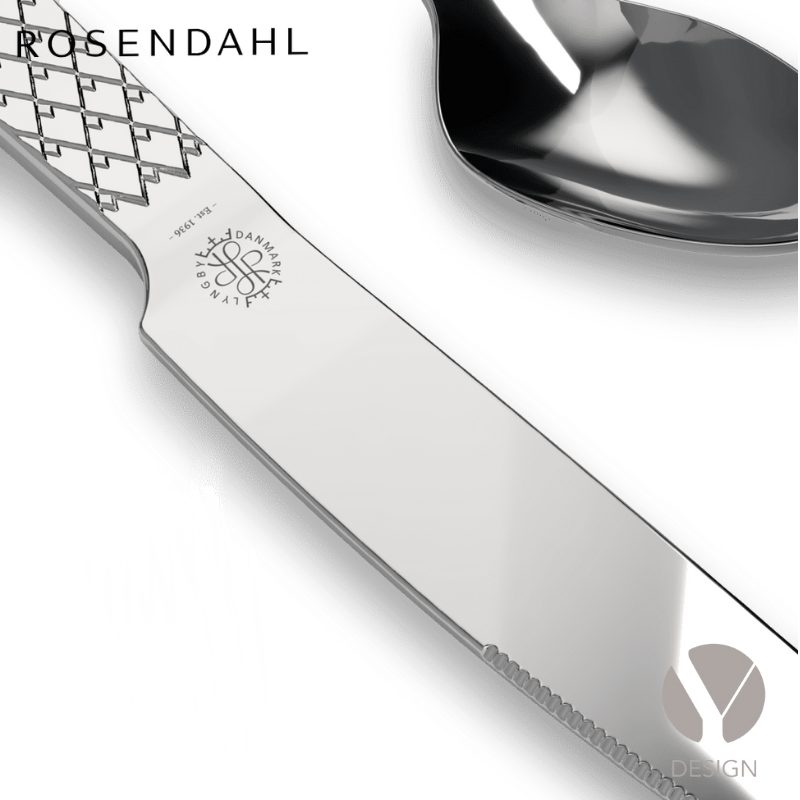 Rhombe-bestik-saet-16-dele-2015000-2