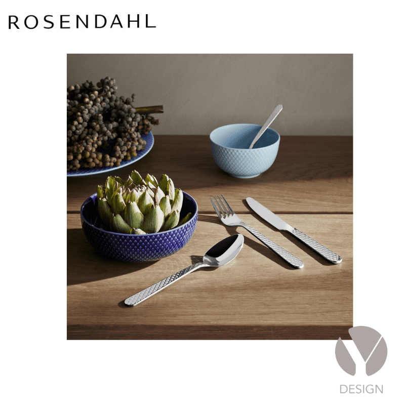 Rhombe-bestik-saet-16-dele-2015000-3