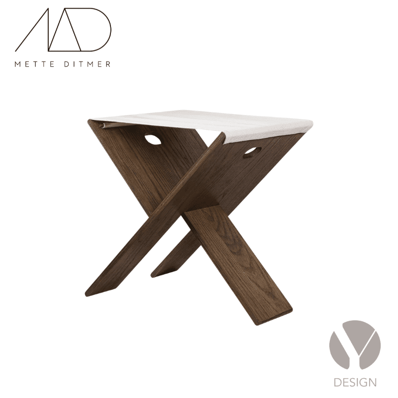 Roots-Folding-Stol-2