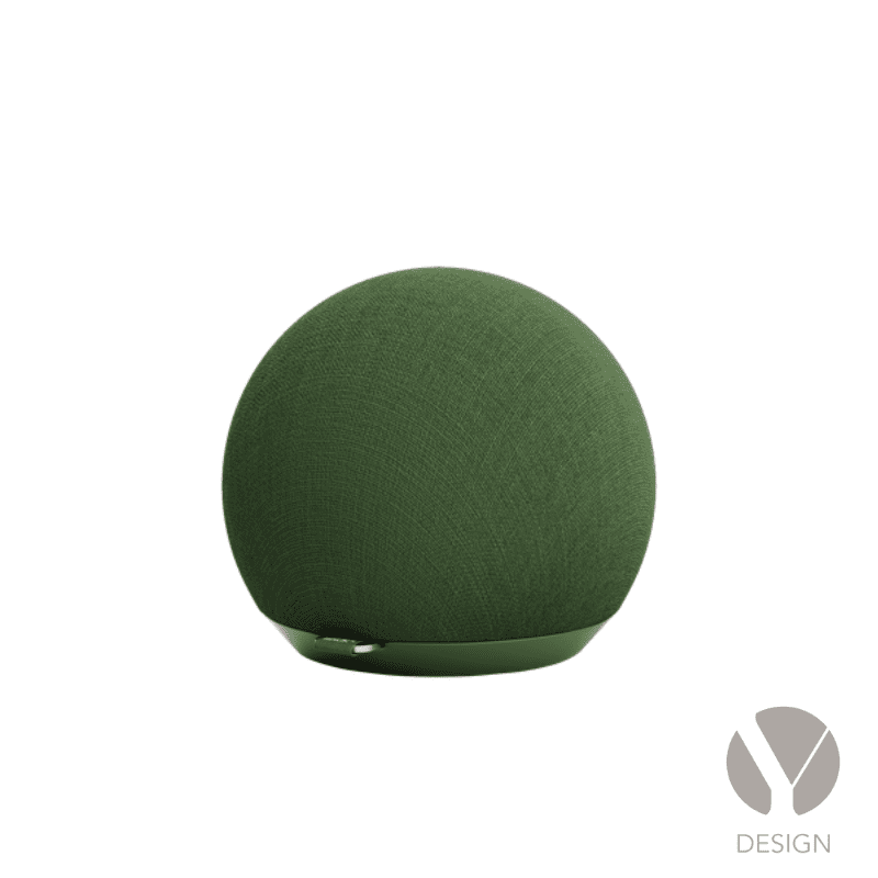 Sackit-play-mini-olive