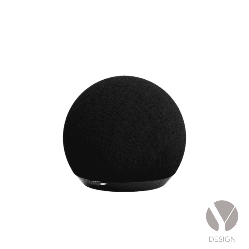 Sackit-play-mini-sort