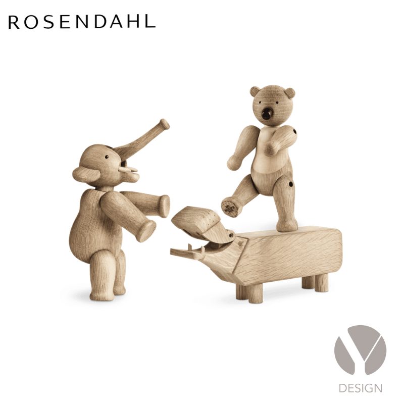 Sampak-Lilput-3-stk.-39366-2