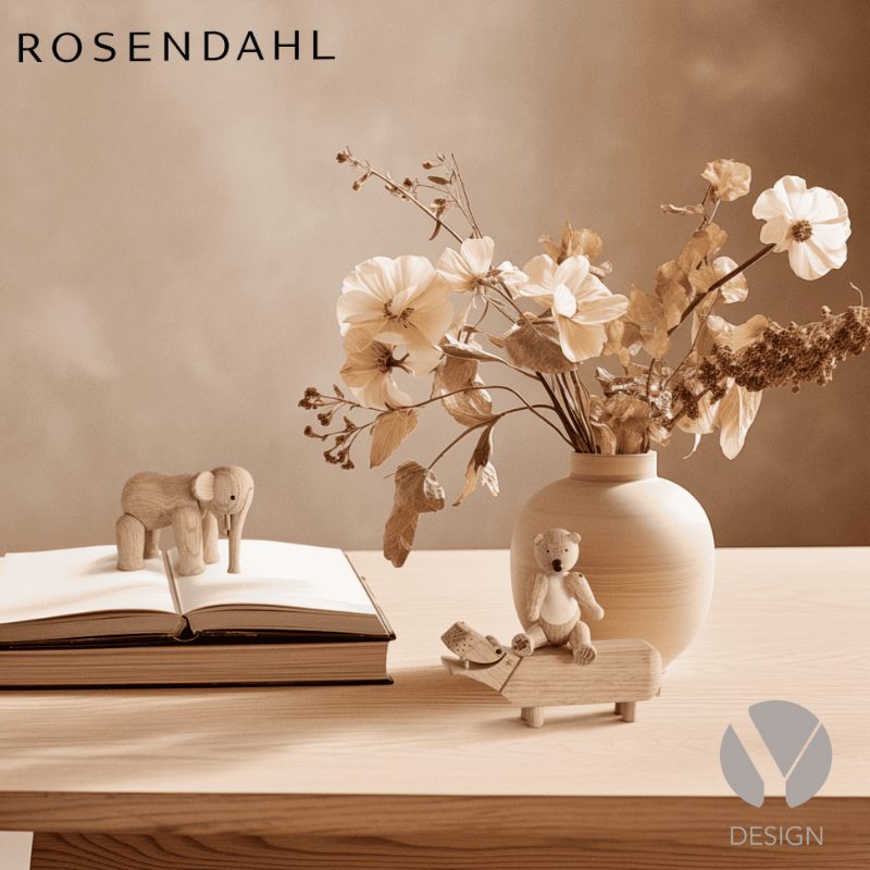 Sampak-Lilput-3-stk.-39366