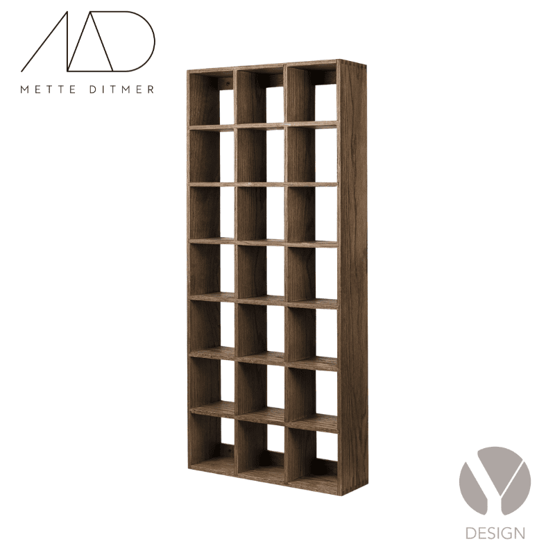 Showcase-saettekasse-Stor-2