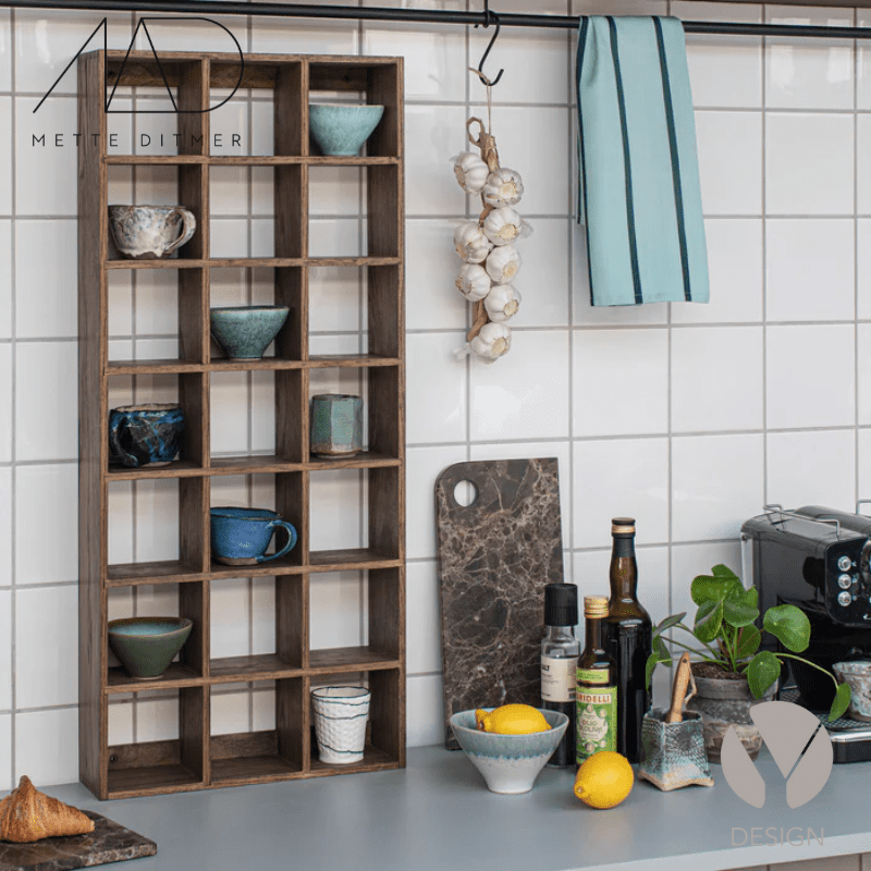 Showcase-saettekasse-Stor