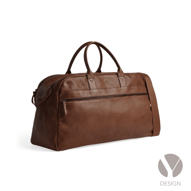 THEODORE-XL-WEEKEND-BAG-brun-1