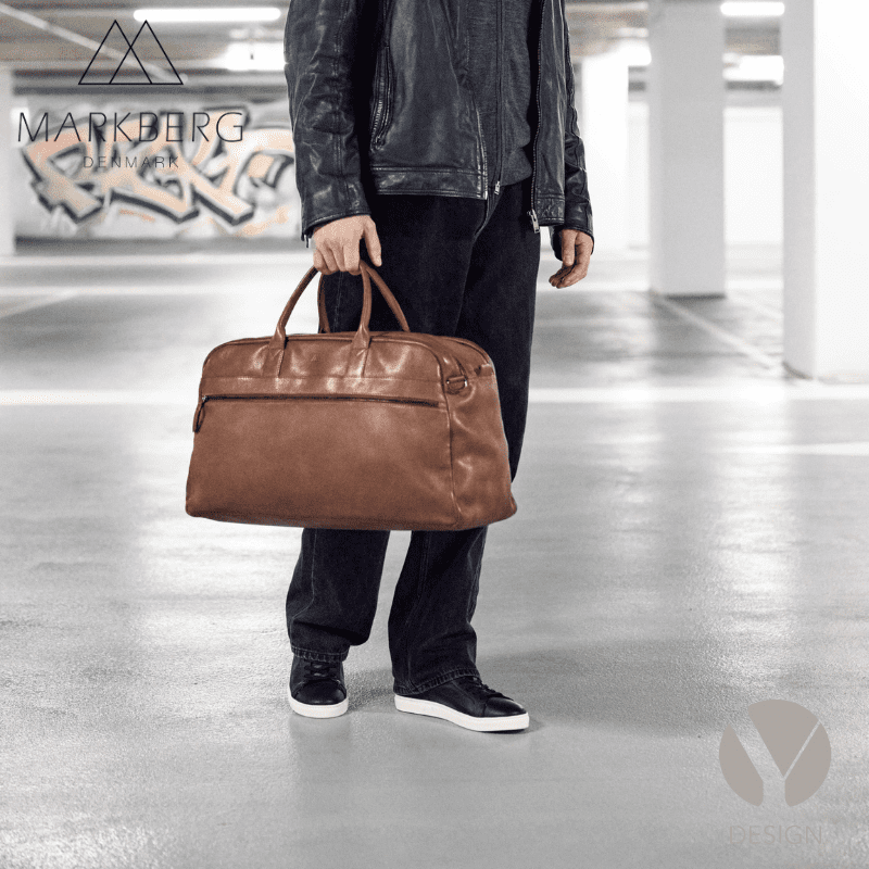 THEODORE-XL-WEEKEND-BAG-brun-2-1