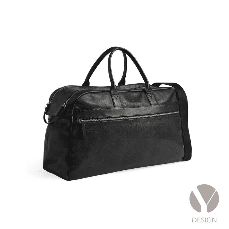 THEODORE-XL-WEEKEND-BAG-sort-1