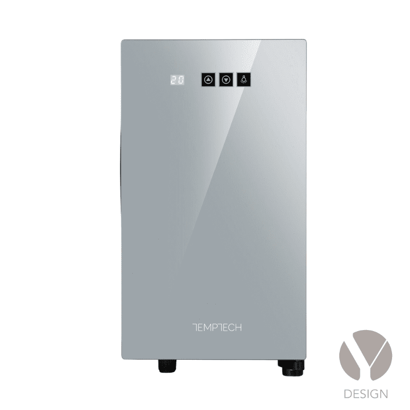 Temptech-vinkoeleskab-3-2