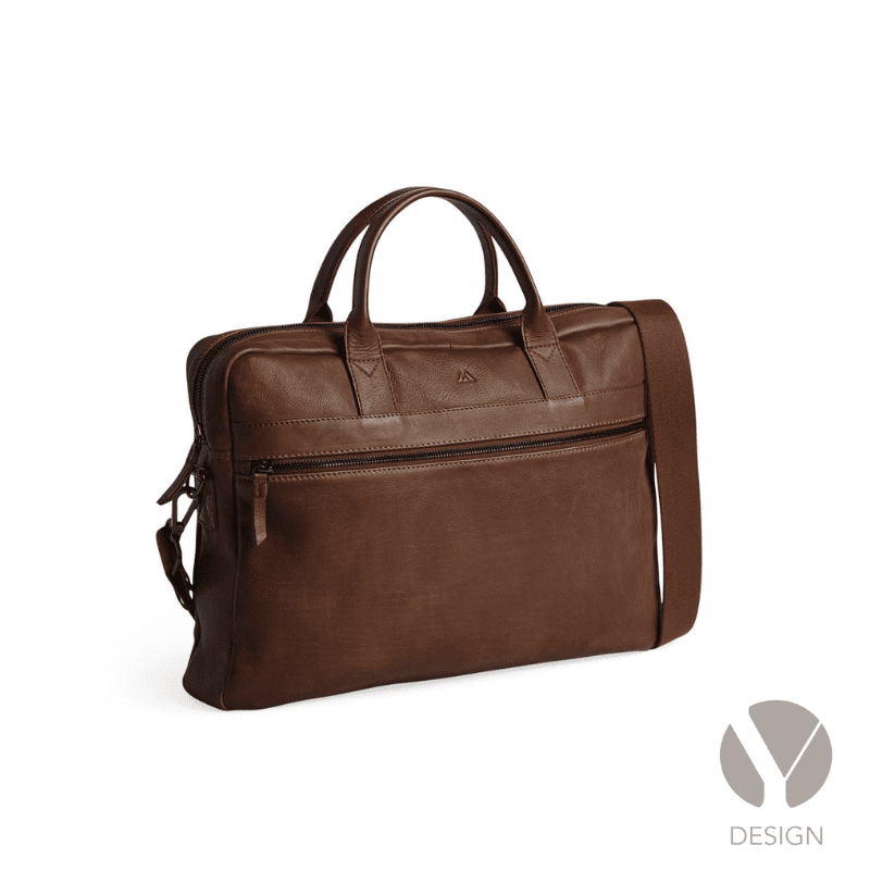 VINCENT-14-LAPTOP-BAG-brun-1