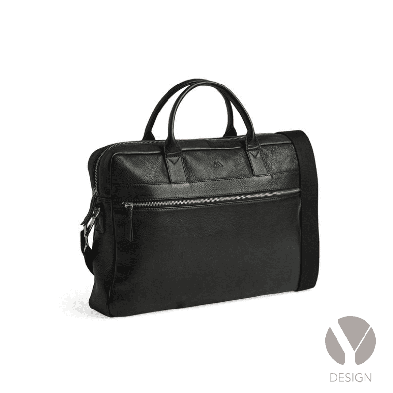 VINCENT-14-LAPTOP-BAG-sort-1
