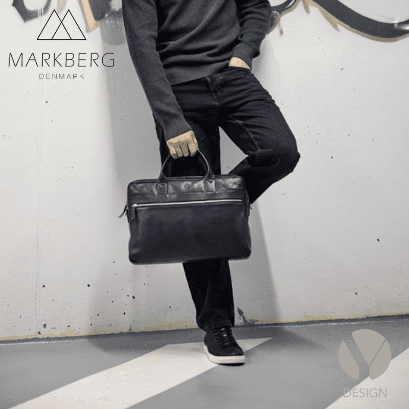 VINCENT-14-LAPTOP-BAG-sort-2-1