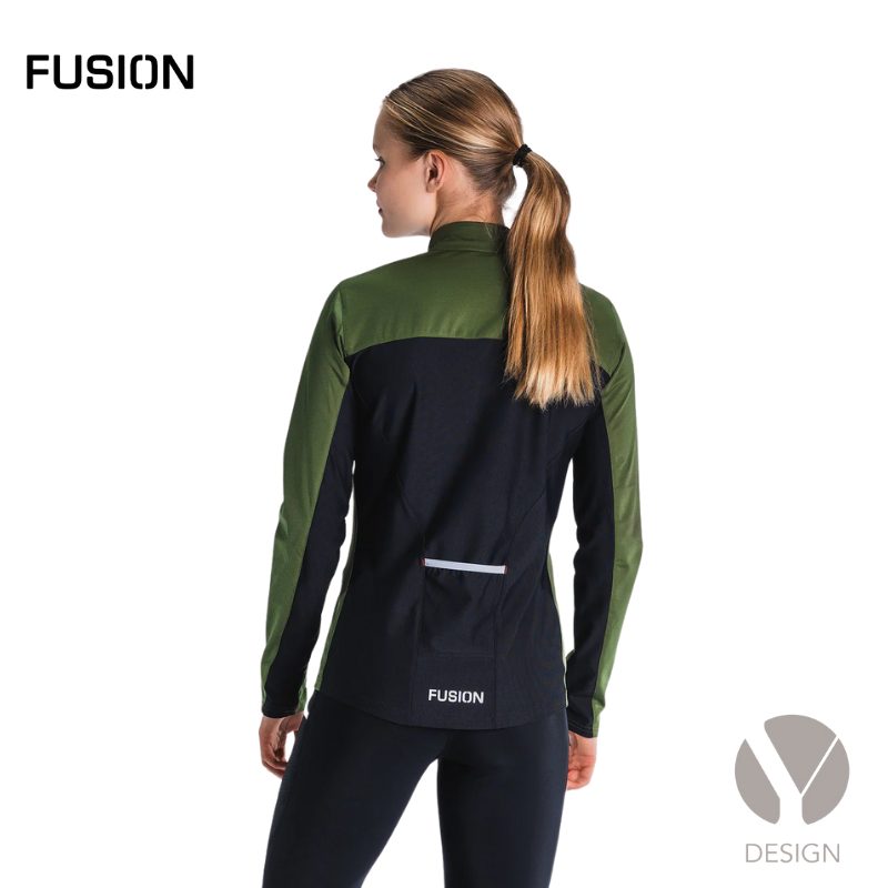 WomenS-S2-run-jacket-green-2