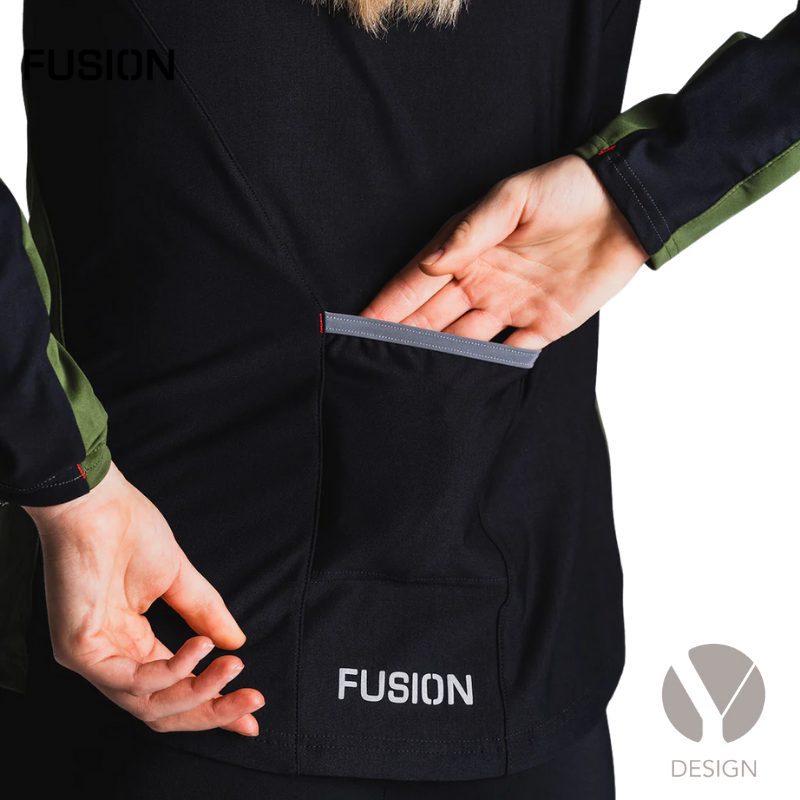 WomenS-S2-run-jacket-green-3