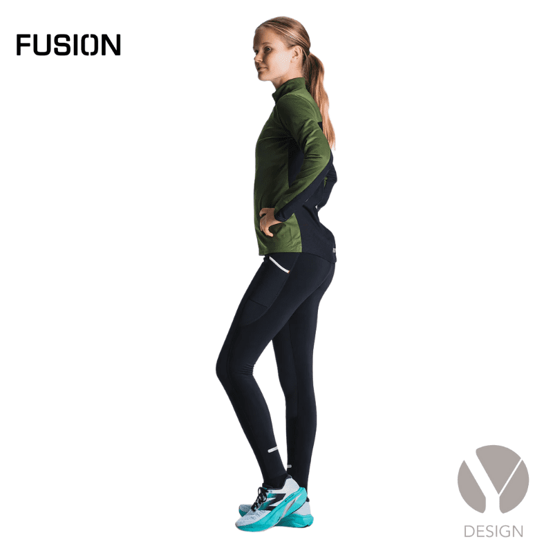 WomenS-S2-run-jacket-green-4