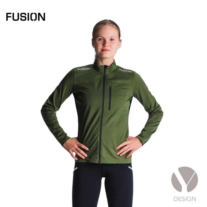 WomenS-S2-run-jacket-green